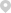 什邡抖盈(什邡分公司)